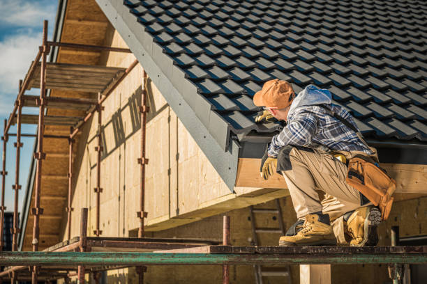 Best Slate Roofing  in Santo Domingo Pueblo, NM