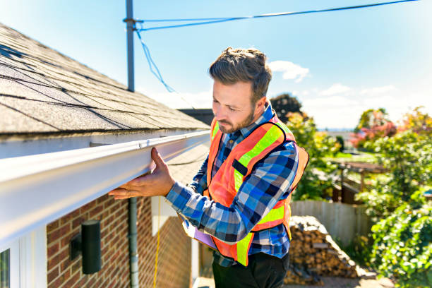 Best Metal Roofing Installation  in Santo Domingo Pueblo, NM