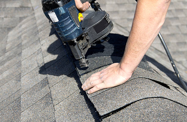 Best Solar Panel Roofing Installation  in Santo Domingo Pueblo, NM