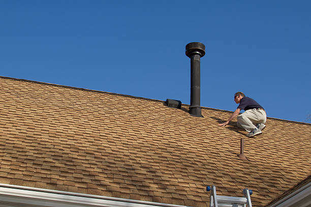 Best Gutter Installation and Repair  in Santo Domingo Pueblo, NM